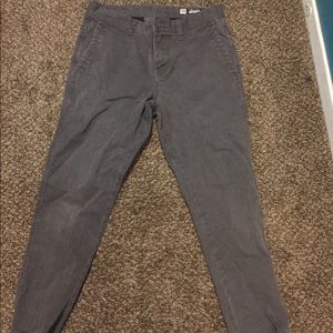 Men’s Empyre Joggers